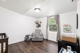 17416 NE Hooper Wollam Rd, Amboy, WA 98601 - Photo 44