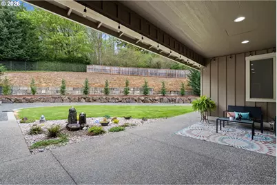 17416 NE Hooper Wollam Rd, Amboy, WA 98601 - Photo 10
