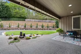 17416 NE Hooper Wollam Rd, Amboy, WA 98601 - Photo 10