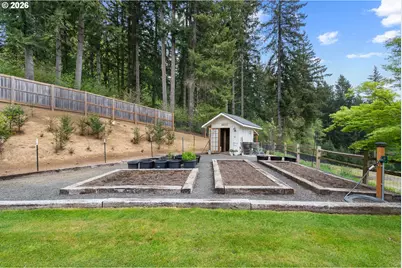 17416 NE Hooper Wollam Rd, Amboy, WA 98601 - Photo 12