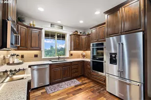 17416 NE Hooper Wollam Rd, Amboy, WA 98601 - Photo 18