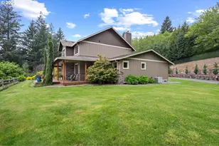 17416 NE Hooper Wollam Rd, Amboy, WA 98601 - Photo 8