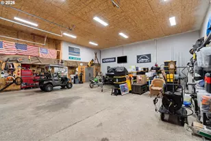 17416 NE Hooper Wollam Rd, Amboy, WA 98601 - Photo 46