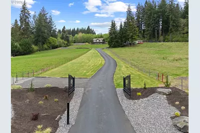 17416 NE Hooper Wollam Rd, Amboy, WA 98601 - Photo 6