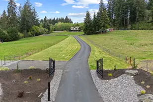 17416 NE Hooper Wollam Rd, Amboy, WA 98601 - Photo 6