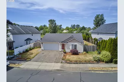 2520 NW 6th St, Battle Ground, WA 98604 - Photo 2