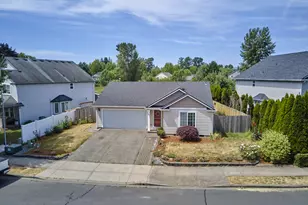 2520 NW 6th St, Battle Ground, WA 98604 - Photo 2