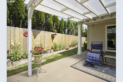 2520 NW 6th St, Battle Ground, WA 98604 - Photo 28