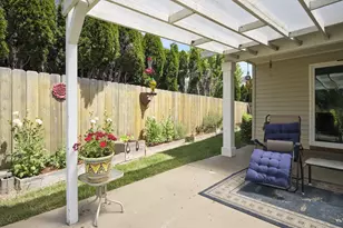 2520 NW 6th St, Battle Ground, WA 98604 - Photo 28