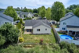 2520 NW 6th St, Battle Ground, WA 98604 - Photo 32