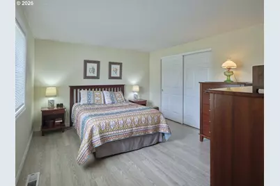 2520 NW 6th St, Battle Ground, WA 98604 - Photo 18