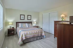 2520 NW 6th St, Battle Ground, WA 98604 - Photo 18