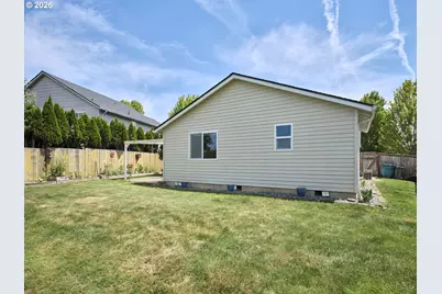 2520 NW 6th St, Battle Ground, WA 98604 - Photo 30