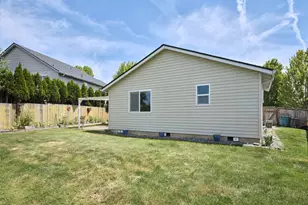 2520 NW 6th St, Battle Ground, WA 98604 - Photo 30