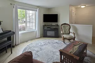 2520 NW 6th St, Battle Ground, WA 98604 - Photo 6