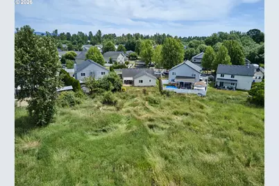 2520 NW 6th St, Battle Ground, WA 98604 - Photo 34