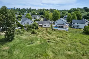 2520 NW 6th St, Battle Ground, WA 98604 - Photo 34