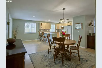 2520 NW 6th St, Battle Ground, WA 98604 - Photo 10