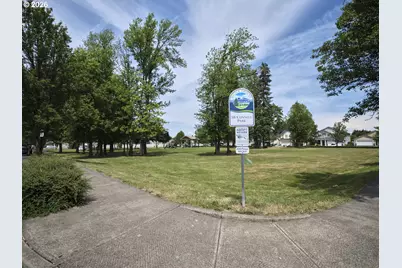 2520 NW 6th St, Battle Ground, WA 98604 - Photo 36