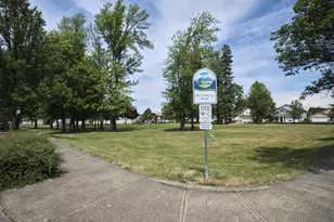 2520 NW 6th St, Battle Ground, WA 98604 - Photo 36