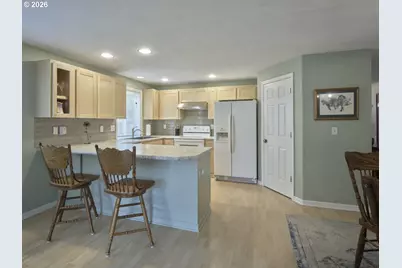 2520 NW 6th St, Battle Ground, WA 98604 - Photo 12