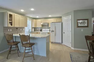 2520 NW 6th St, Battle Ground, WA 98604 - Photo 12