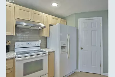 2520 NW 6th St, Battle Ground, WA 98604 - Photo 16