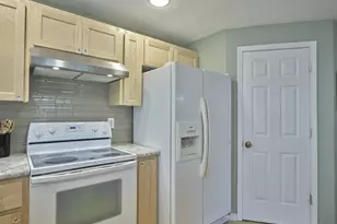 2520 NW 6th St, Battle Ground, WA 98604 - Photo 16