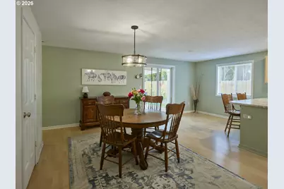 2520 NW 6th St, Battle Ground, WA 98604 - Photo 8