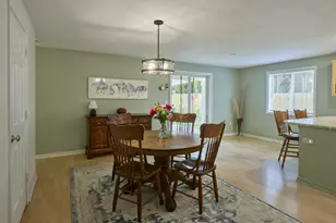 2520 NW 6th St, Battle Ground, WA 98604 - Photo 8