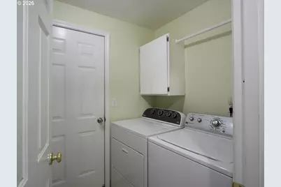 2520 NW 6th St, Battle Ground, WA 98604 - Photo 26