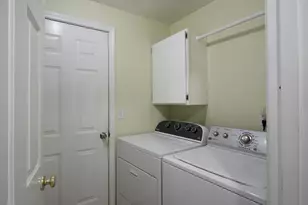 2520 NW 6th St, Battle Ground, WA 98604 - Photo 26