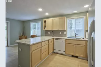 2520 NW 6th St, Battle Ground, WA 98604 - Photo 14