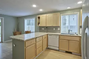 2520 NW 6th St, Battle Ground, WA 98604 - Photo 14