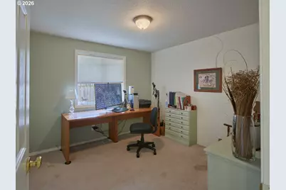 2520 NW 6th St, Battle Ground, WA 98604 - Photo 22