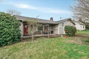 7408 NE 126th Ct, Vancouver, WA 98682 - Photo 2