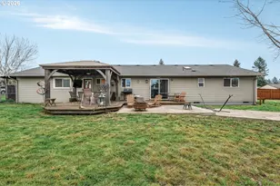 7408 NE 126th Ct, Vancouver, WA 98682 - Photo 20