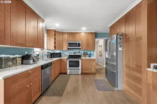 7408 NE 126th Ct, Vancouver, WA 98682 - Photo 6