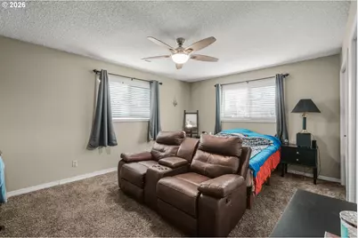 7408 NE 126th Ct, Vancouver, WA 98682 - Photo 12