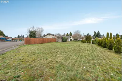 7408 NE 126th Ct, Vancouver, WA 98682 - Photo 24