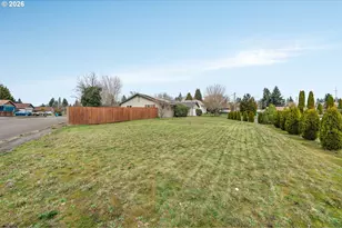 7408 NE 126th Ct, Vancouver, WA 98682 - Photo 24