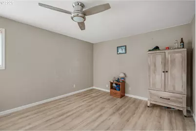 7408 NE 126th Ct, Vancouver, WA 98682 - Photo 14