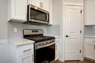 4949 Gemini Ave NE, Salem, OR 97305 - Photo 16