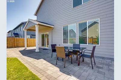 4949 Gemini Ave NE, Salem, OR 97305 - Photo 48