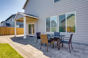4949 Gemini Ave NE, Salem, OR 97305 - Photo 48