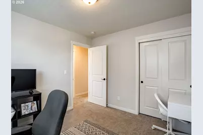 4949 Gemini Ave NE, Salem, OR 97305 - Photo 34
