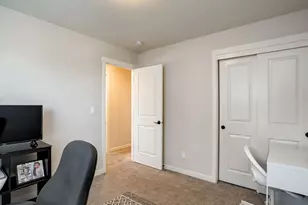 4949 Gemini Ave NE, Salem, OR 97305 - Photo 34