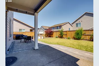 4949 Gemini Ave NE, Salem, OR 97305 - Photo 44