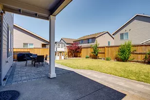 4949 Gemini Ave NE, Salem, OR 97305 - Photo 44