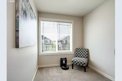 4949 Gemini Ave NE, Salem, OR 97305 - Photo 22